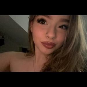 Meet your Posher, Brooklynn